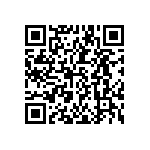 P61-1500-S-A-I12-5V-A QRCode