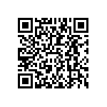 P61-1500-S-A-I18-20MA-C QRCode