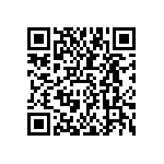 P61-1500-S-A-I18-4-5V-A QRCode