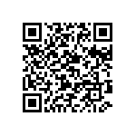 P61-1500-S-A-I18-4-5V-C QRCode