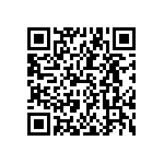 P61-1500-S-A-I18-5V-C QRCode