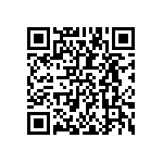 P61-1500-S-A-I24-20MA-A QRCode