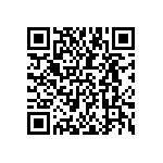 P61-1500-S-A-I24-4-5V-A QRCode