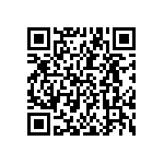 P61-1500-S-A-I24-5V-A QRCode