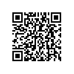 P61-1500-S-A-I36-20MA-C QRCode