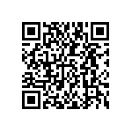 P61-1500-S-A-I72-4-5V-C QRCode