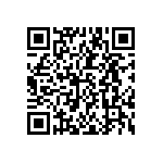 P61-1500-S-A-I72-5V-C QRCode