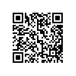 P61-200-A-A-I12-4-5V-C QRCode