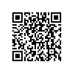 P61-200-A-A-I12-5V-C QRCode