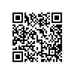 P61-200-A-A-I18-20MA-C QRCode