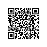 P61-200-A-A-I18-4-5V-A QRCode