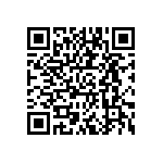 P61-200-A-A-I18-4-5V-C QRCode