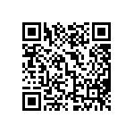P61-200-A-A-I24-20MA-C QRCode