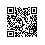 P61-200-A-A-I36-20MA-C QRCode