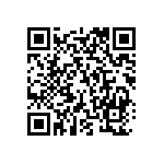 P61-200-A-A-I36-4-5V-A QRCode