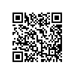 P61-200-A-A-I72-20MA-A QRCode