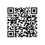 P61-200-A-A-I72-20MA-C QRCode