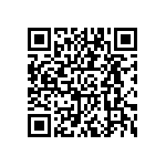 P61-200-A-A-I72-4-5V-C QRCode