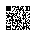 P61-200-A-A-I72-5V-A QRCode