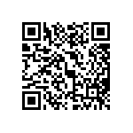 P61-200-S-A-I12-20MA-A QRCode