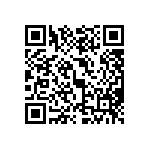 P61-200-S-A-I12-20MA-C QRCode