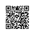 P61-200-S-A-I12-4-5V-C QRCode
