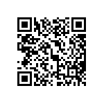 P61-200-S-A-I18-20MA-A QRCode