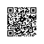 P61-200-S-A-I18-20MA-C QRCode