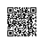 P61-200-S-A-I18-4-5V-A QRCode