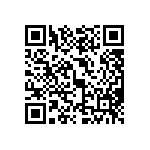 P61-200-S-A-I24-20MA-A QRCode