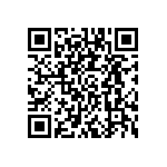 P61-200-S-A-I24-5V-C QRCode