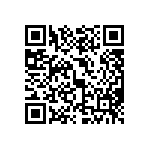 P61-200-S-A-I36-20MA-A QRCode