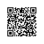 P61-200-S-A-I36-4-5V-C QRCode