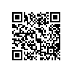 P61-200-S-A-I72-20MA-C QRCode