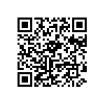 P61-200-S-A-I72-4-5V-A QRCode