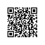 P61-200-S-A-I72-5V-C QRCode