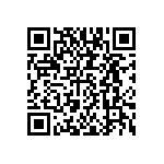 P61-2000-A-A-I12-4-5V-A QRCode