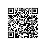 P61-2000-A-A-I12-4-5V-C QRCode