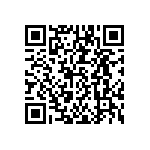 P61-2000-A-A-I12-5V-A QRCode