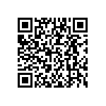 P61-2000-A-A-I12-5V-C QRCode