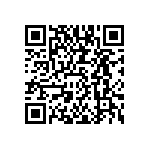 P61-2000-A-A-I18-4-5V-C QRCode