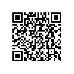 P61-2000-A-A-I24-20MA-A QRCode