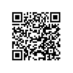 P61-2000-A-A-I36-20MA-C QRCode