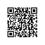 P61-2000-A-A-I36-4-5V-A QRCode