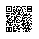 P61-2000-A-A-I36-5V-A QRCode