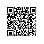 P61-2000-A-A-I72-20MA-C QRCode