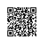 P61-2000-S-A-I12-20MA-A QRCode