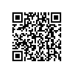 P61-2000-S-A-I12-5V-C QRCode