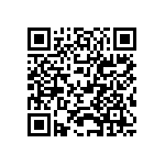 P61-2000-S-A-I18-20MA-A QRCode