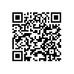 P61-2000-S-A-I18-20MA-C QRCode